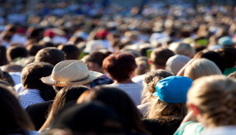 public take part in cohort studies