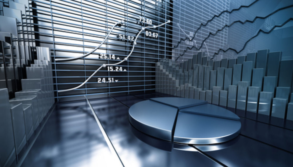 stocks and shares