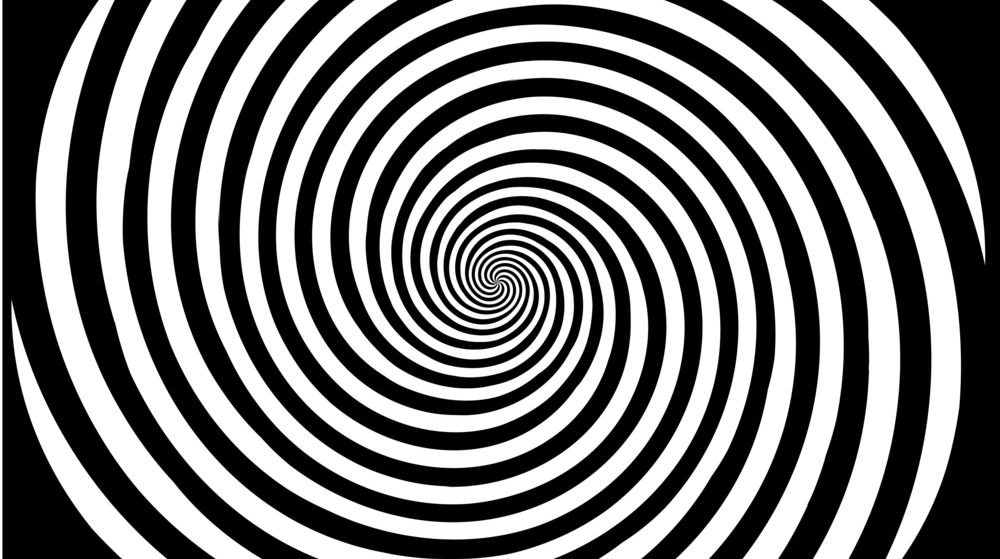 https://s4be.cochrane.org/app/uploads/2013/07/hypnosis.jpg