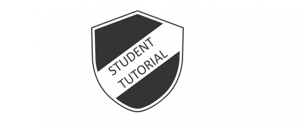 A Beginner S Guide To Interpreting Odds Ratios Confidence Intervals And P Values Students 4 Best Evidence