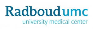 Link to Radboudumc website
