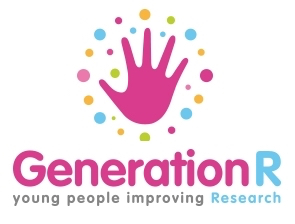 Link to Generation R website