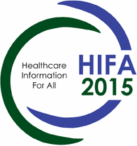 Link to HIFA website