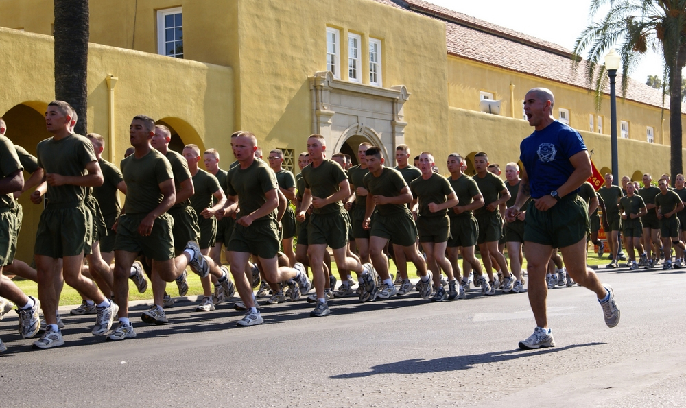 bmt running shoes