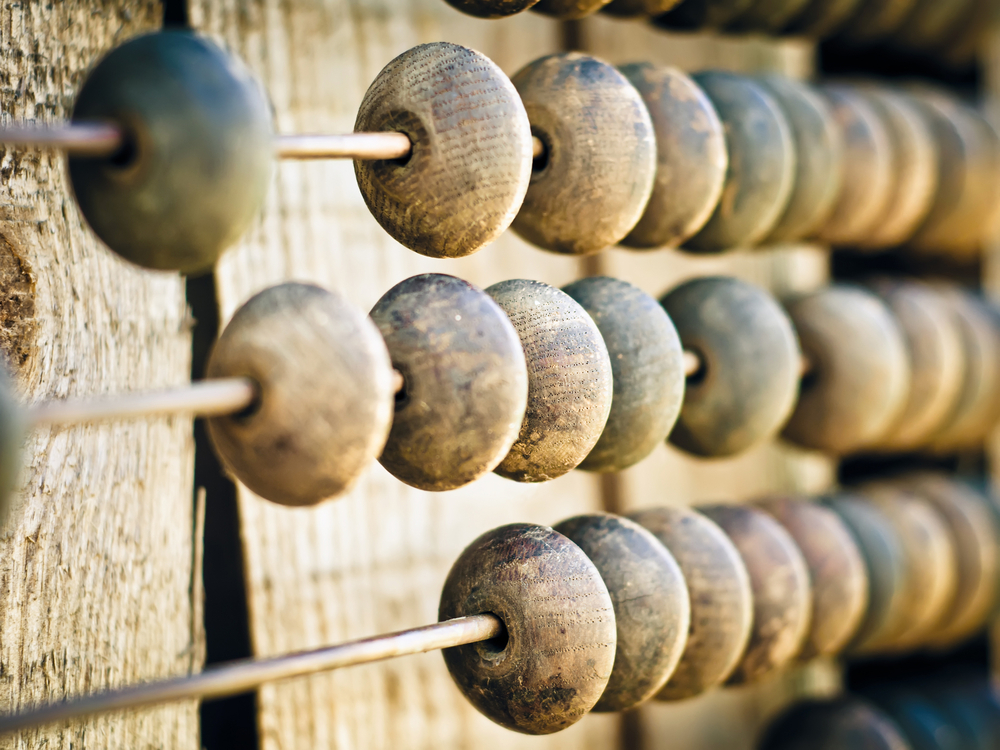 Abacus