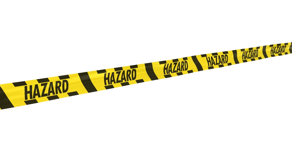 Tutorial About Hazard Ratios Students 4 Best Evidence