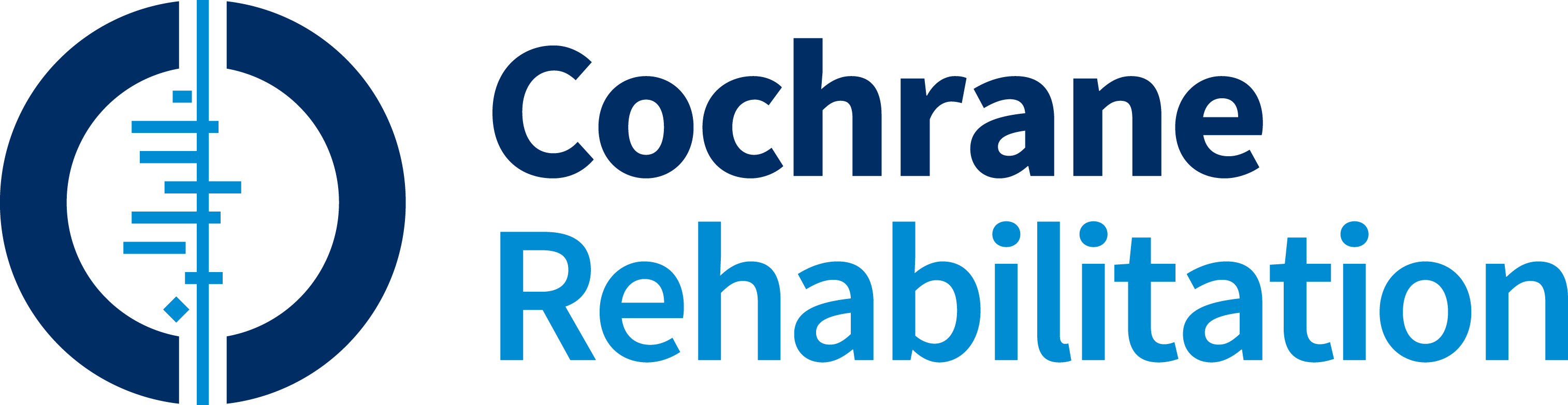 Cochrane database. Кокрейн. Cochrane.