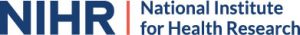 Link to NIHR Evidence