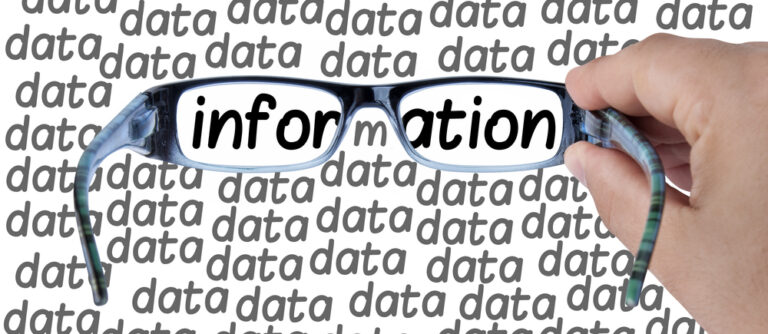 data dredging definition