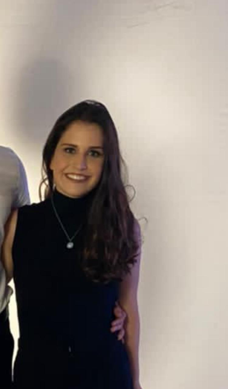 Rafael Pacheco
