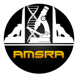Link to Ainshams Medical Students Research Association (AMSRA) facebook page