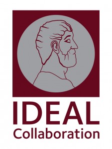 Link to ideal collaboration website