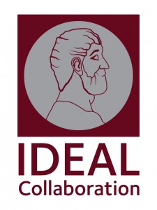IDEAL_Collab_logo_RGB
