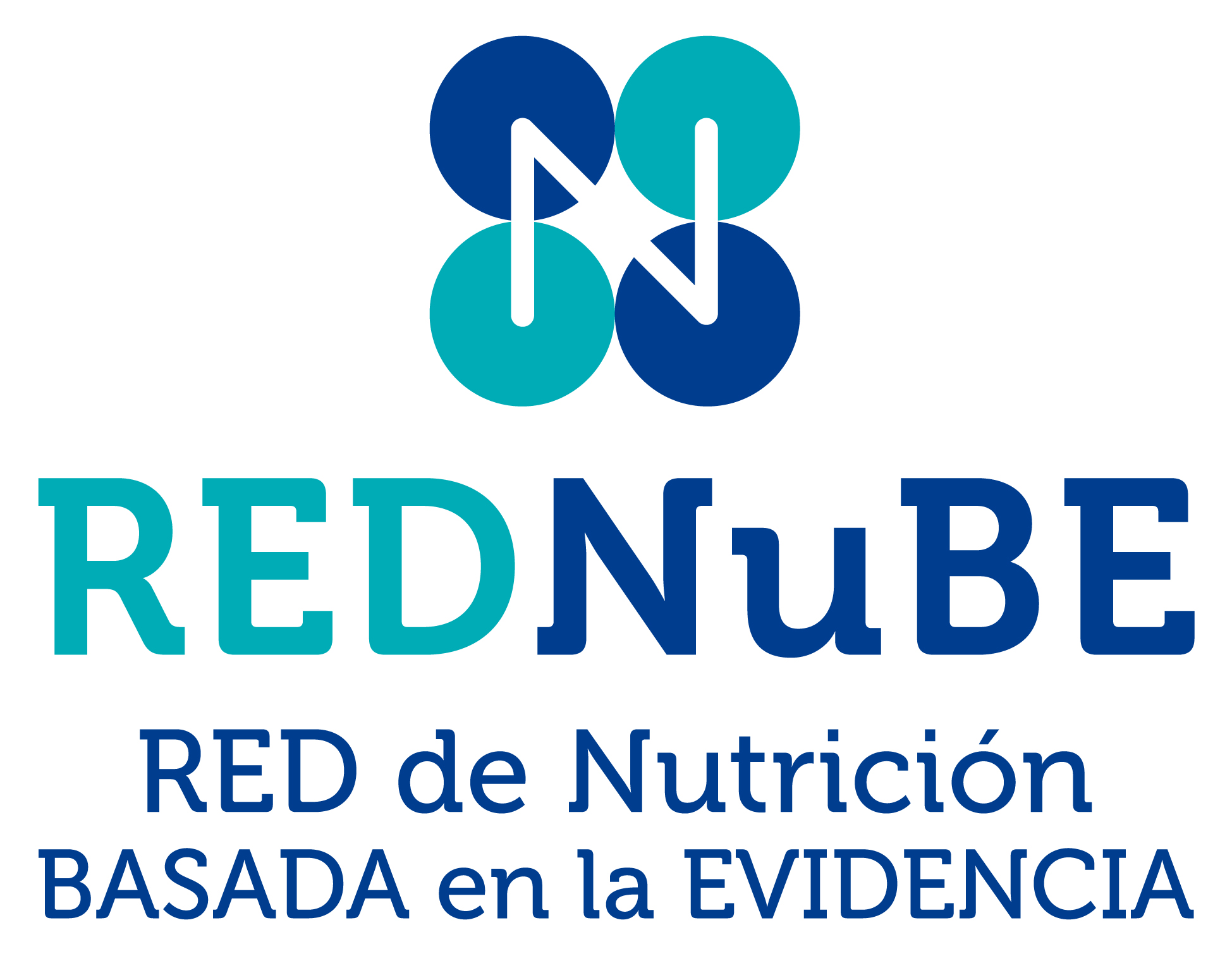 Link to RedNube website